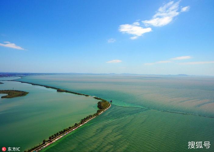 巢湖看海最佳地点?巢湖今天夜里天气情况-图2 巢湖看海最佳地点?巢湖今天夜里天气情况-图2