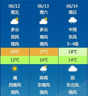 黑河几月份天气开始变暖？17年黑河天气情况