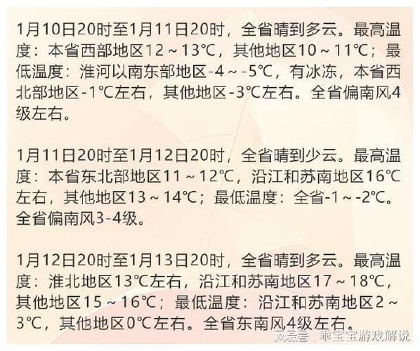 深圳的天气和武汉的天气相比怎么样?``?4日深圳天气情况-图3 深圳的天气和武汉的天气相比怎么样?``?4日深圳天气情况-图3