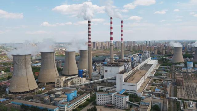 长春绿园区供暖时间？长春绿园区天气情况-图3