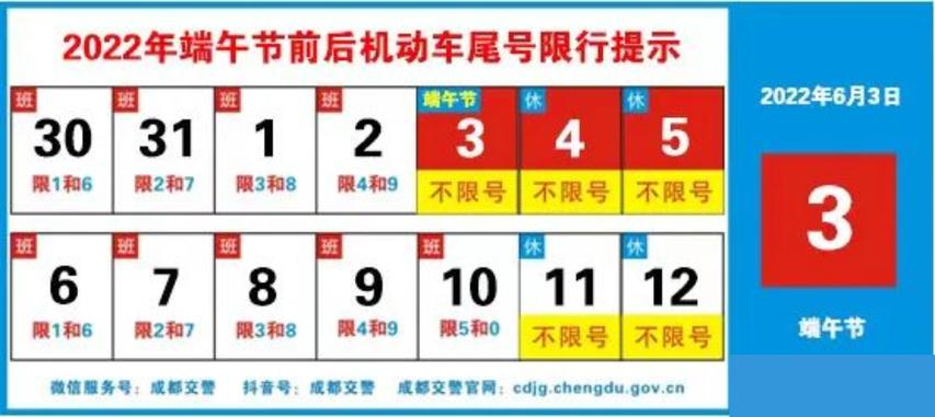 2021年11月24日成都限号吗?成都16日天气情况-图3 2021年11月24日成都限号吗?成都16日天气情况-图3