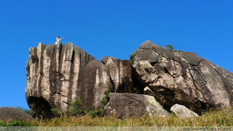 石山桂怎么养护?文山石山天气情况-图3 石山桂怎么养护?文山石山天气情况-图3