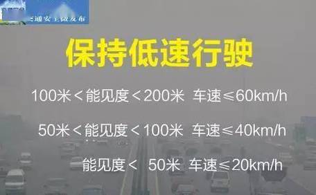 蓟县到宝坻的客运车最晚一班是几点?宝坻后天什么天气情况-图2 蓟县到宝坻的客运车最晚一班是几点?宝坻后天什么天气情况-图2