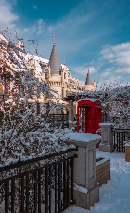 雪城VS明尼苏达大学?美国雪城天气情况-图3 雪城VS明尼苏达大学?美国雪城天气情况-图3