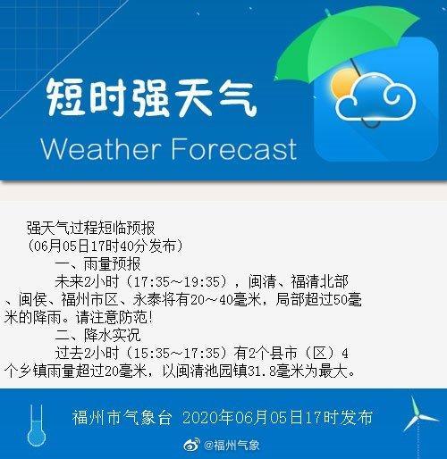福州天气影响飞机航班吗?6曰福建天气情况-图2 福州天气影响飞机航班吗?6曰福建天气情况-图2