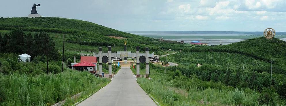 莫旗早上去讷河最早几点?莫旗最近天气情况-图3 莫旗早上去讷河最早几点?莫旗最近天气情况-图3