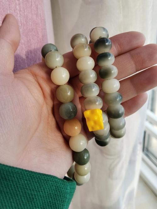 菩提根晒太阳变色快吗?菩提岛近日天气情况-图1 菩提根晒太阳变色快吗?菩提岛近日天气情况-图1