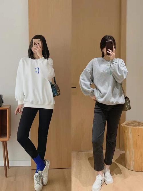 十五度左右的天气穿什么衣服打球？哈15日天气情况-图1