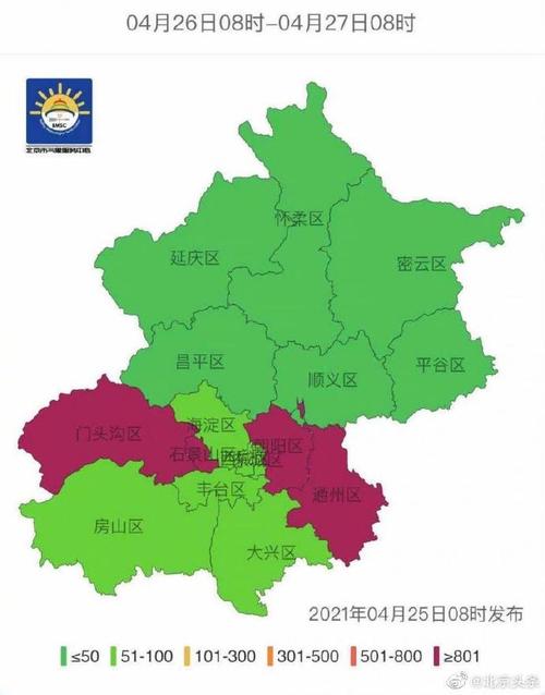通州属于哪个省?通州地区的天气情况-图2 通州属于哪个省?通州地区的天气情况-图2