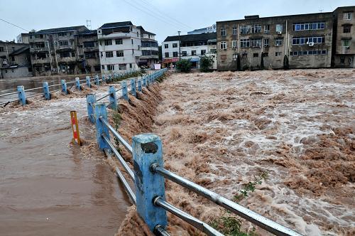 2023年9月3日顺庆区巴福巷突然停水了,是什么原因?南充顺庆天气情况-图2 2023年9月3日顺庆区巴福巷突然停水了,是什么原因?南充顺庆天气情况-图2