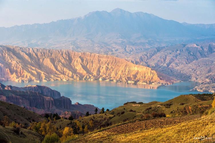 2021坎布拉风景区开放了吗?坝布拉景区天气情况-图2 2021坎布拉风景区开放了吗?坝布拉景区天气情况-图2