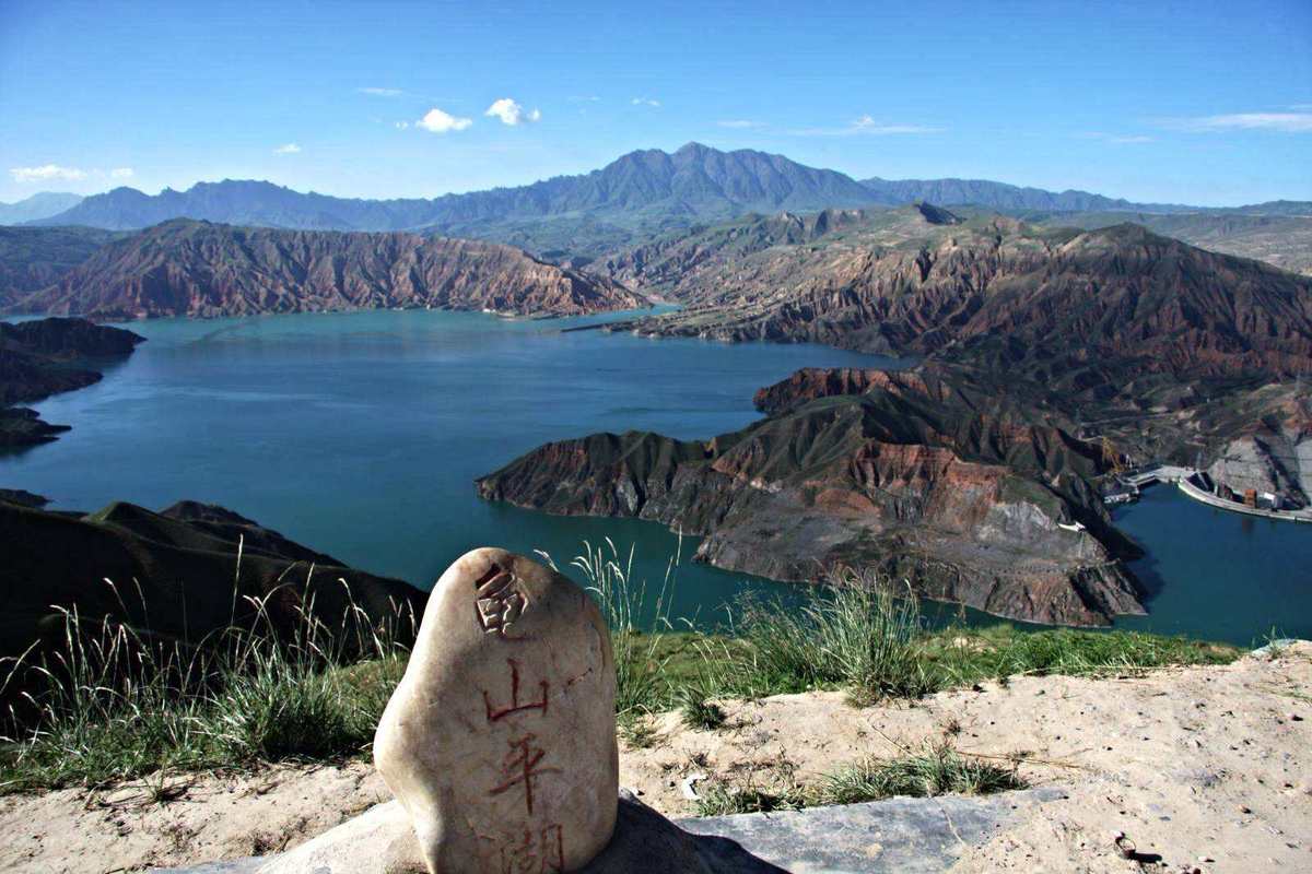 2021坎布拉风景区开放了吗？坝布拉景区天气情况