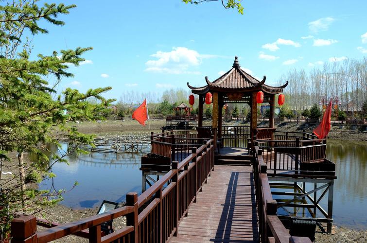 伦河到海伦几点有车?海伦市天气情况-图3 伦河到海伦几点有车?海伦市天气情况-图3