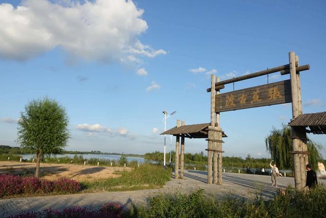 台安四大怪指的是什么?台安县天气情况-图2 台安四大怪指的是什么?台安县天气情况-图2