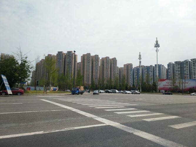 双流在成都哪个区?成都双流区天气情况-图3 双流在成都哪个区?成都双流区天气情况-图3