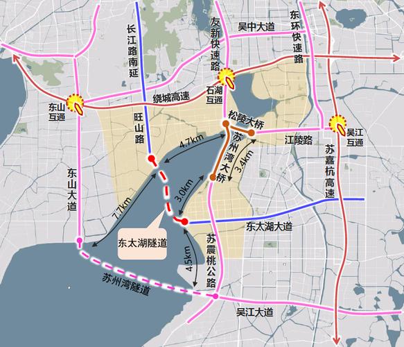 太湖至寺前隧道什么时侯开工了?太湖县天气情况-图3 太湖至寺前隧道什么时侯开工了?太湖县天气情况-图3