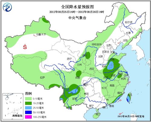 济南至昆明k491还要多久恢复运行?快西未来天气情况-图2 济南至昆明k491还要多久恢复运行?快西未来天气情况-图2
