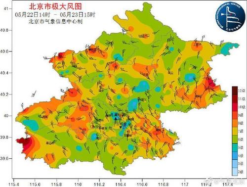 北京一年四季天气变化情况?今天北京天气情况风力-图2 北京一年四季天气变化情况?今天北京天气情况风力-图2