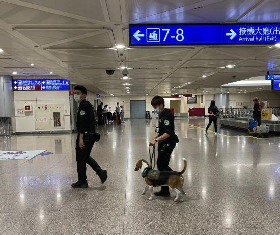 台北的冬天冷吗?台湾冬天的天气情况-图2 台北的冬天冷吗?台湾冬天的天气情况-图2