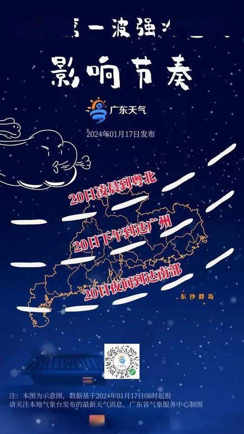 台北的冬天冷吗?台湾冬天的天气情况-图3 台北的冬天冷吗?台湾冬天的天气情况-图3