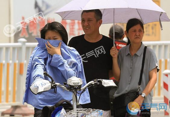 福州国庆穿什么衣服合适?福州国庆期间天气情况-图2 福州国庆穿什么衣服合适?福州国庆期间天气情况-图2