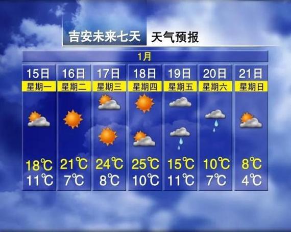 霁岚什么意思?岚山区今日天气情况-图2 霁岚什么意思?岚山区今日天气情况-图2