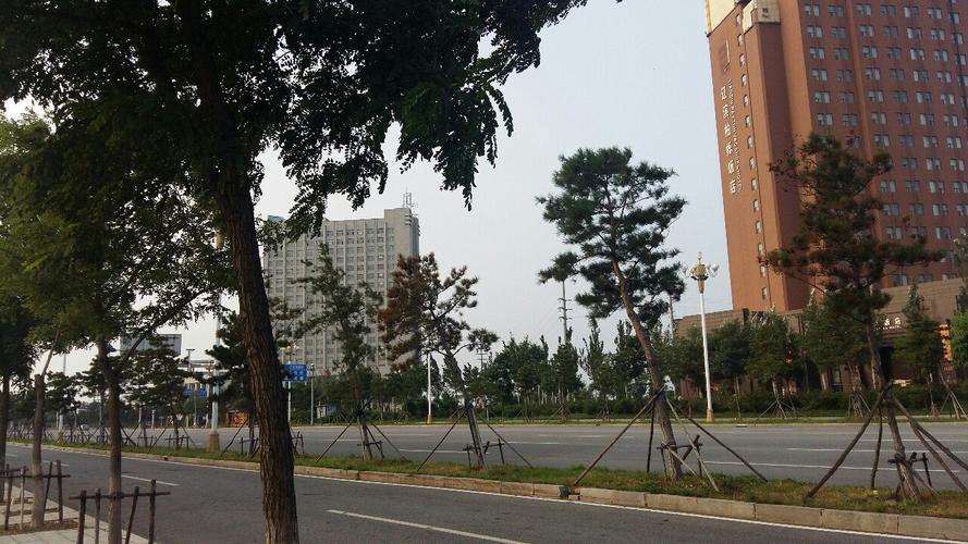 盘锦下雪火车停吗？后天盘锦地区天气情况