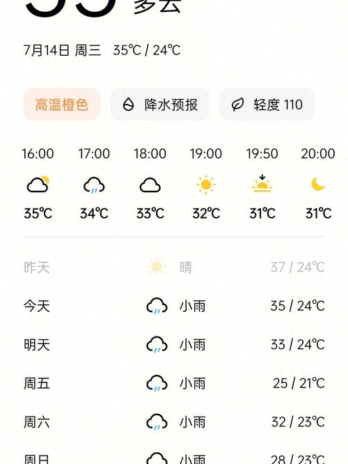 库尔勒地表温度？新疆库尔勒每年天气情况