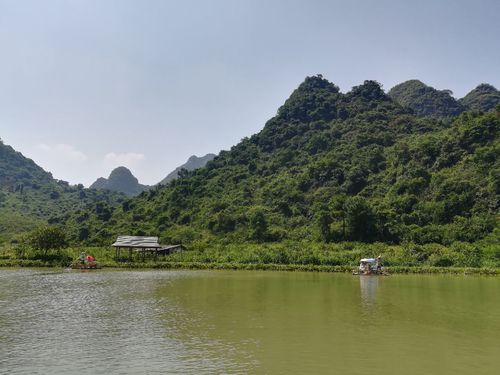 英德有什么山可以爬?英德下周的天气情况-图3 英德有什么山可以爬?英德下周的天气情况-图3