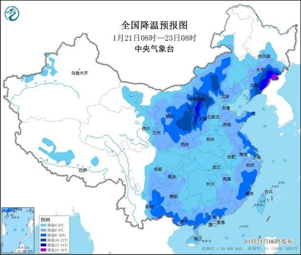 吉林到内蒙古有多远?农安县天气情况-图3 吉林到内蒙古有多远?农安县天气情况-图3