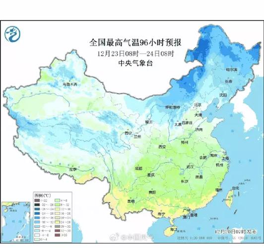 江阴机场在江阴什么地方?今年江阴天气情况-图3 江阴机场在江阴什么地方?今年江阴天气情况-图3