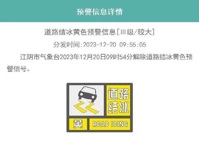 江阴机场在江阴什么地方？今年江阴天气情况
