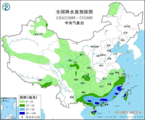 山西临汾的天气?下周临汾的天气情况-图2 山西临汾的天气?下周临汾的天气情况-图2