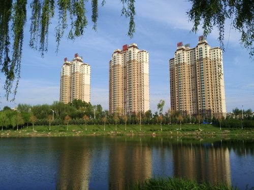 长春地区包括哪些?南关区天气情况-图2 长春地区包括哪些?南关区天气情况-图2