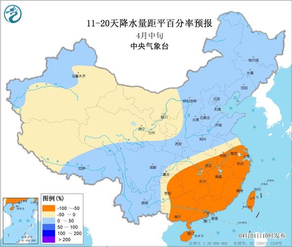 9月份东欧的天气情况?8月匈牙利天气情况-图2 9月份东欧的天气情况?8月匈牙利天气情况-图2