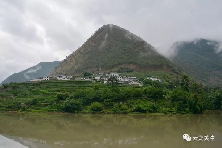 请问云南省有个澜沧县属于哪个市？云南澜沧县天气情况