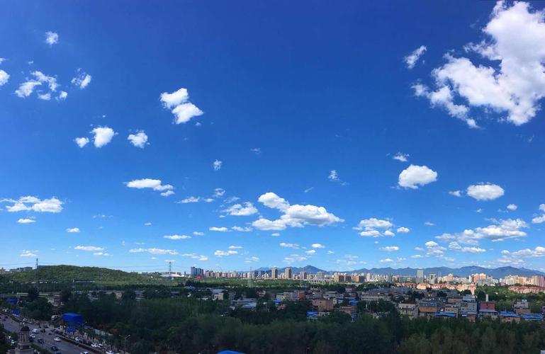 女生发朋友圈冬天青山依旧?青山区天气情况-图2 女生发朋友圈冬天青山依旧?青山区天气情况-图2