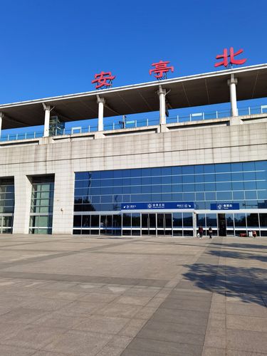 上海马陆在浦东还是浦西?上海安亭天气情况-图1 上海马陆在浦东还是浦西?上海安亭天气情况-图1