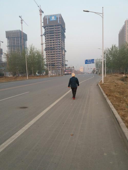 保定竞秀区怎么样?保定竞秀区天气情况-图3 保定竞秀区怎么样?保定竞秀区天气情况-图3