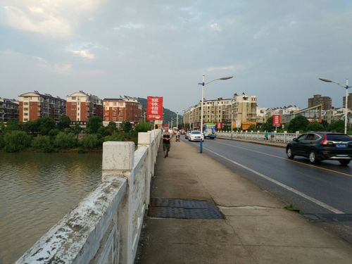 贵溪是哪个省?鹰潭余江天气情况-图2 贵溪是哪个省?鹰潭余江天气情况-图2