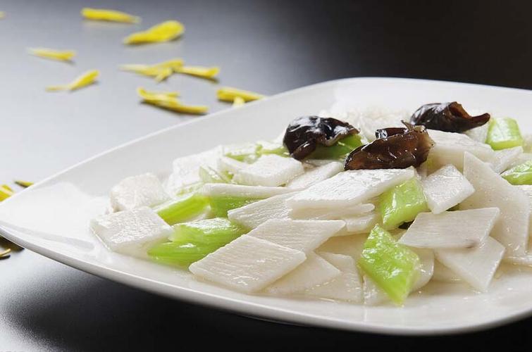 古交熟山药的做法？古交未来的天气情况