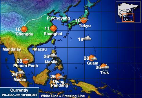 大家谁知道12月份的新加坡是什么样的天气吗?请问近期新加坡天气情况-图2 大家谁知道12月份的新加坡是什么样的天气吗?请问近期新加坡天气情况-图2