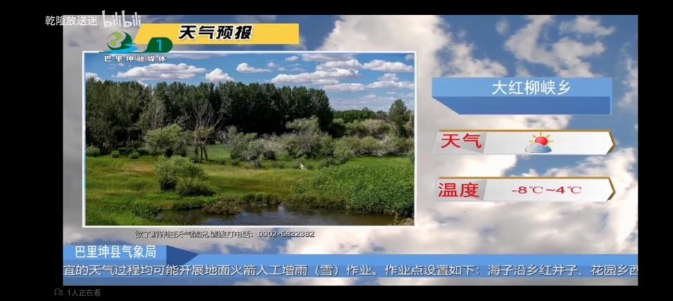 哈密明暖不热是怎么回事?哈密的天气情况是-图3 哈密明暖不热是怎么回事?哈密的天气情况是-图3