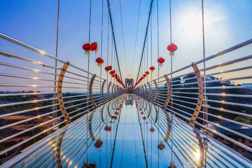 河源客天下要买门票才能进去吗?河源客天下天气情况-图2 河源客天下要买门票才能进去吗?河源客天下天气情况-图2