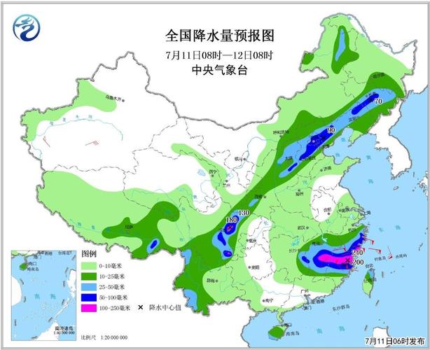云南五一的天气穿什么衣服?云南五一的天气情况-图3 云南五一的天气穿什么衣服?云南五一的天气情况-图3