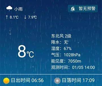 吴江高温持续多久?周日吴江的天气情况-图2 吴江高温持续多久?周日吴江的天气情况-图2