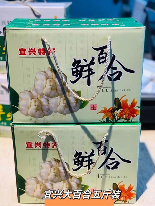宜兴特色特产?江苏宜兴什么天气情况-图2 宜兴特色特产?江苏宜兴什么天气情况-图2