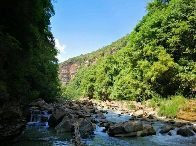 马龙县年平均气温?云南马龙区天气情况-图2 马龙县年平均气温?云南马龙区天气情况-图2