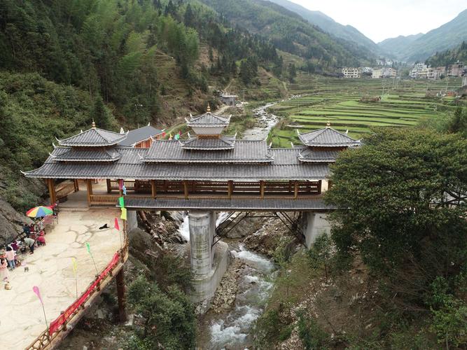 隆回小沙江响水洞能避暑吗?湖南隆回实时天气情况-图1 隆回小沙江响水洞能避暑吗?湖南隆回实时天气情况-图1