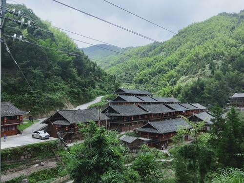 隆回小沙江响水洞能避暑吗?湖南隆回实时天气情况-图3 隆回小沙江响水洞能避暑吗?湖南隆回实时天气情况-图3